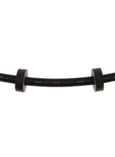 Raybestos Brakes Brake Hose Ram ProMaster City Rear 2015-2019 BH384436                                     - BH384436 - Image 2