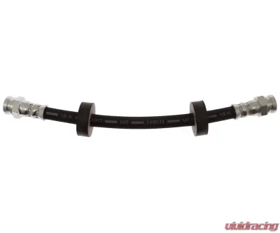 Raybestos Brakes Brake Hose Ram ProMaster City Rear 2015-2019 BH384436 - BH384436