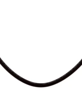 Raybestos Brakes Brake Hose Mercedes-Benz Front BH384437                                     - BH384437 - Image 2