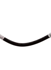 Raybestos Brakes Brake Hose Dodge Rear Left BH384451                                     - BH384451 - Image 2