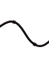 Raybestos Brakes Brake Hose Ford Rear Center BH384452                                     - BH384452 - Image 2