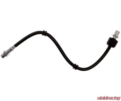 Raybestos Brakes Brake Hose Ford Rear Center BH384452 - BH384452