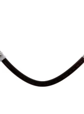 Raybestos Brakes Brake Hose Rear Left BH384463                                     - BH384463 - Image 2