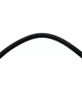 Raybestos Brakes Brake Hose Dodge Challenger Rear Center 1983 BH38447                                     - BH38447 - Image 3