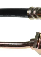 Raybestos Brakes Brake Hose Front Right BH38454                                     - BH38454 - Image 3