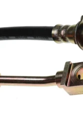Raybestos Brakes Brake Hose Front Right BH38454                                     - BH38454 - Image 2