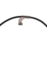 Raybestos Brakes Brake Hose Front Right BH38454                                     - BH38454 - Image 3