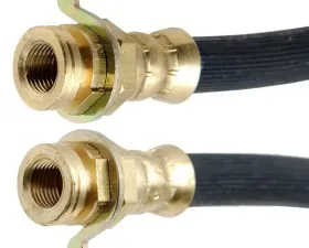 Raybestos Brakes Brake Hose Rear Right BH38475