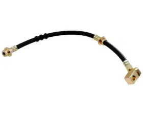 Raybestos Brakes Brake Hose Nissan Maxima Front Right 1985-1988 BH38497