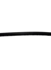 Raybestos Brakes Brake Hose Chevrolet Sprint Rear Center 1987-1988 BH38505                                     - BH38505 - Image 3