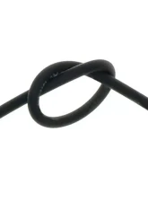 Raybestos Brakes Brake Hose Mercedes-Benz Front BH38513                                     - BH38513 - Image 3