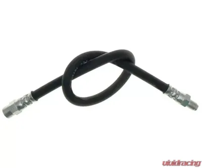 Raybestos Brakes Brake Hose Mercedes-Benz Front BH38513 - BH38513