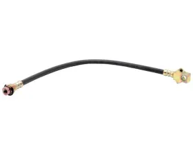 Raybestos Brakes Brake Hose Ford E-100 Rear Center 1975-1977 BH38524