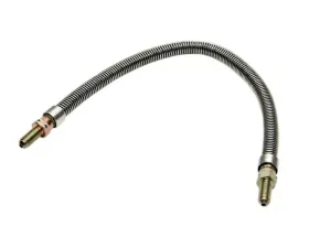 Raybestos Brakes Brake Hose Front BH38546