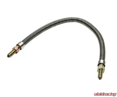 Raybestos Brakes Brake Hose Front BH38546 - BH38546