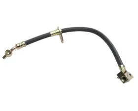 Raybestos Brakes Brake Hose Acura Legend Rear Left 1986-1988 BH38550