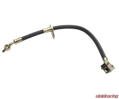 Raybestos Brakes Brake Hose Acura Legend Rear Left 1986-1988 BH38550 - BH38550