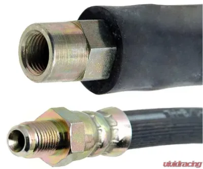 Raybestos Brakes Brake Hose BMW BH38552 - BH38552
