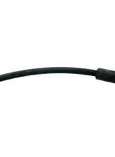 Raybestos Brakes Brake Hose BMW BH38552                                     - BH38552 - Image 3
