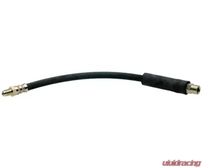 Raybestos Brakes Brake Hose BMW BH38552 - BH38552