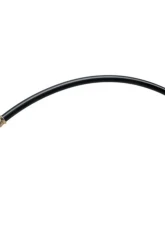 Raybestos Brakes Brake Hose Nissan Front Left BH38554                                     - BH38554 - Image 3