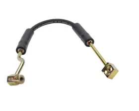 Raybestos Brakes Brake Hose Ford Front Left BH38556