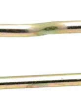 Raybestos Brakes Brake Hose Ford Front Right BH38557                                     - BH38557 - Image 3