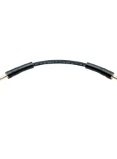 Raybestos Brakes Brake Hose Ford Front Right BH38557                                     - BH38557 - Image 3