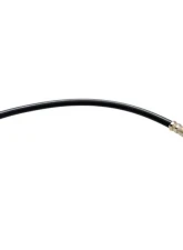 Raybestos Brakes Brake Hose Nissan Front Right BH38568                                     - BH38568 - Image 3