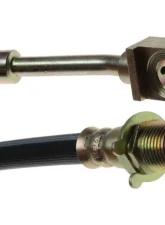 Raybestos Brakes Brake Hose Front Right BH38573                                     - BH38573 - Image 2
