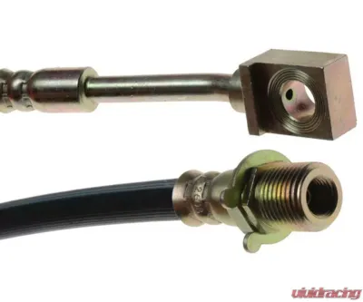 Raybestos Brakes Brake Hose Front Right BH38573 - BH38573