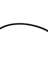 Raybestos Brakes Brake Hose Dodge Rear Center BH38576                                     - BH38576 - Image 2