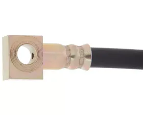 Raybestos Brakes Brake Hose Rear Right BH38584