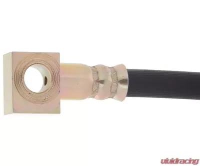 Raybestos Brakes Brake Hose Rear Right BH38584 - BH38584