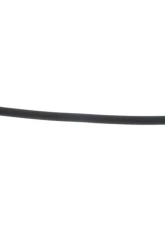 Raybestos Brakes Brake Hose Rear Right BH38584                                     - BH38584 - Image 2