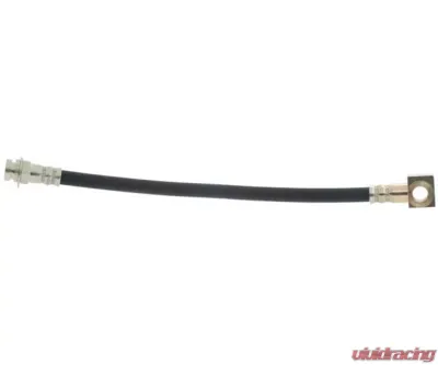 Raybestos Brakes Brake Hose Rear Right BH38584 - BH38584