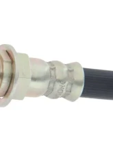 Raybestos Brakes Brake Hose Rear Right BH38584                                     - BH38584 - Image 3