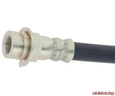 Raybestos Brakes Brake Hose Rear Right BH38584 - BH38584