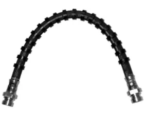 Raybestos Brakes Brake Hose Front Inner BH38595