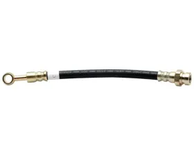 Raybestos Brakes Brake Hose Front Outer BH38597