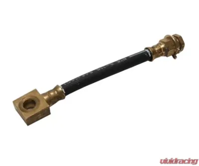 Raybestos Brakes Brake Hose BH38604 - BH38604