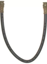 Raybestos Brakes Brake Hose Rear BH38605                                     - BH38605 - Image 3