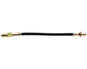 Raybestos Brakes Brake Hose Ford Front 2.3L 4-Cyl BH38606