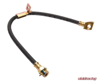 Raybestos Brakes Brake Hose Rear Right BH38608 - BH38608