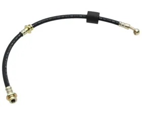 Raybestos Brakes Brake Hose Front Right BH38616