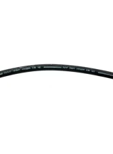 Raybestos Brakes Brake Hose Rear BH38618                                     - BH38618 - Image 3