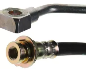Raybestos Brakes Brake Hose Front Left BH38622