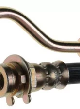 Raybestos Brakes Brake Hose Front Right BH38623                                     - BH38623 - Image 3