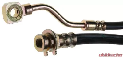 Raybestos Brakes Brake Hose Front Right BH38623 - BH38623