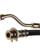 Raybestos Brakes Brake Hose Front Right BH38623                                     - BH38623 - Image 2